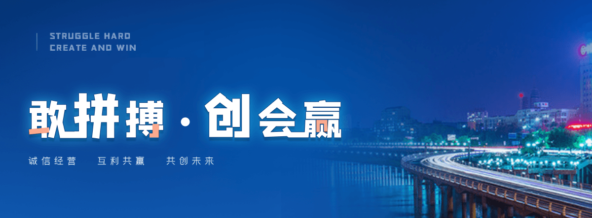 抚州石牌坊效果图